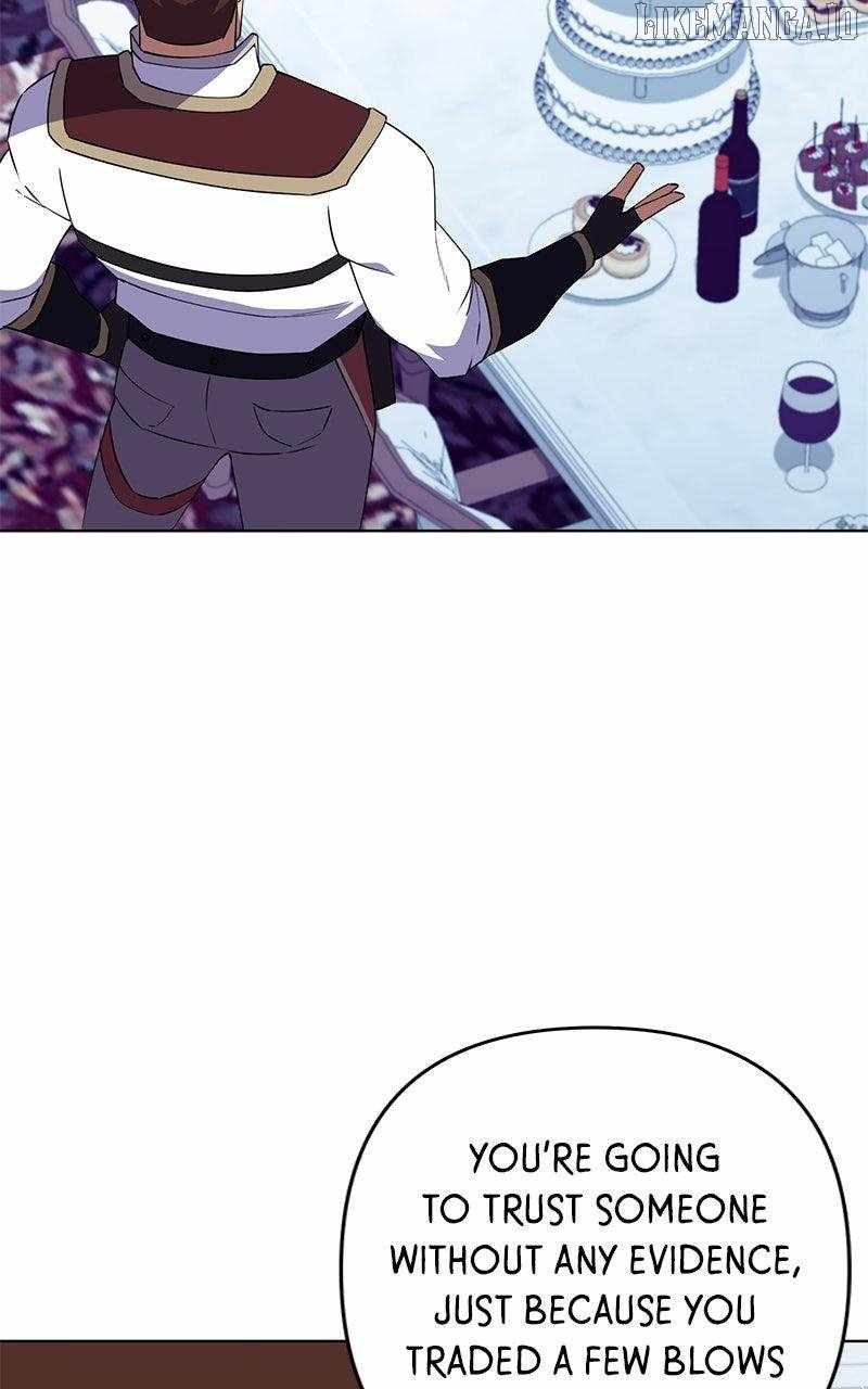 Surviving in an Action Manhwa Chapter 125 - Page 49