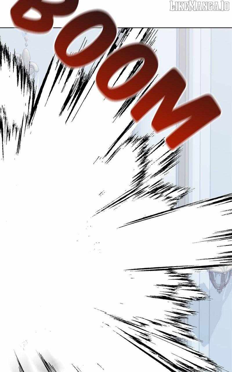 Surviving in an Action Manhwa Chapter 125 - Page 58
