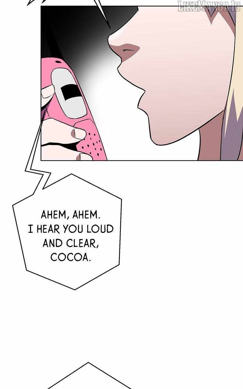 Surviving in an Action Manhwa Chapter 125 - Page 70