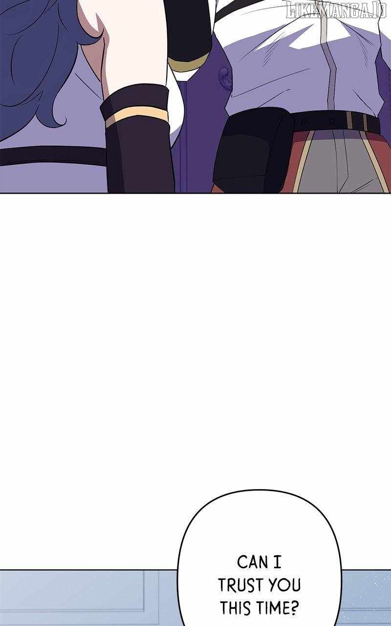 Surviving in an Action Manhwa Chapter 125 - Page 76