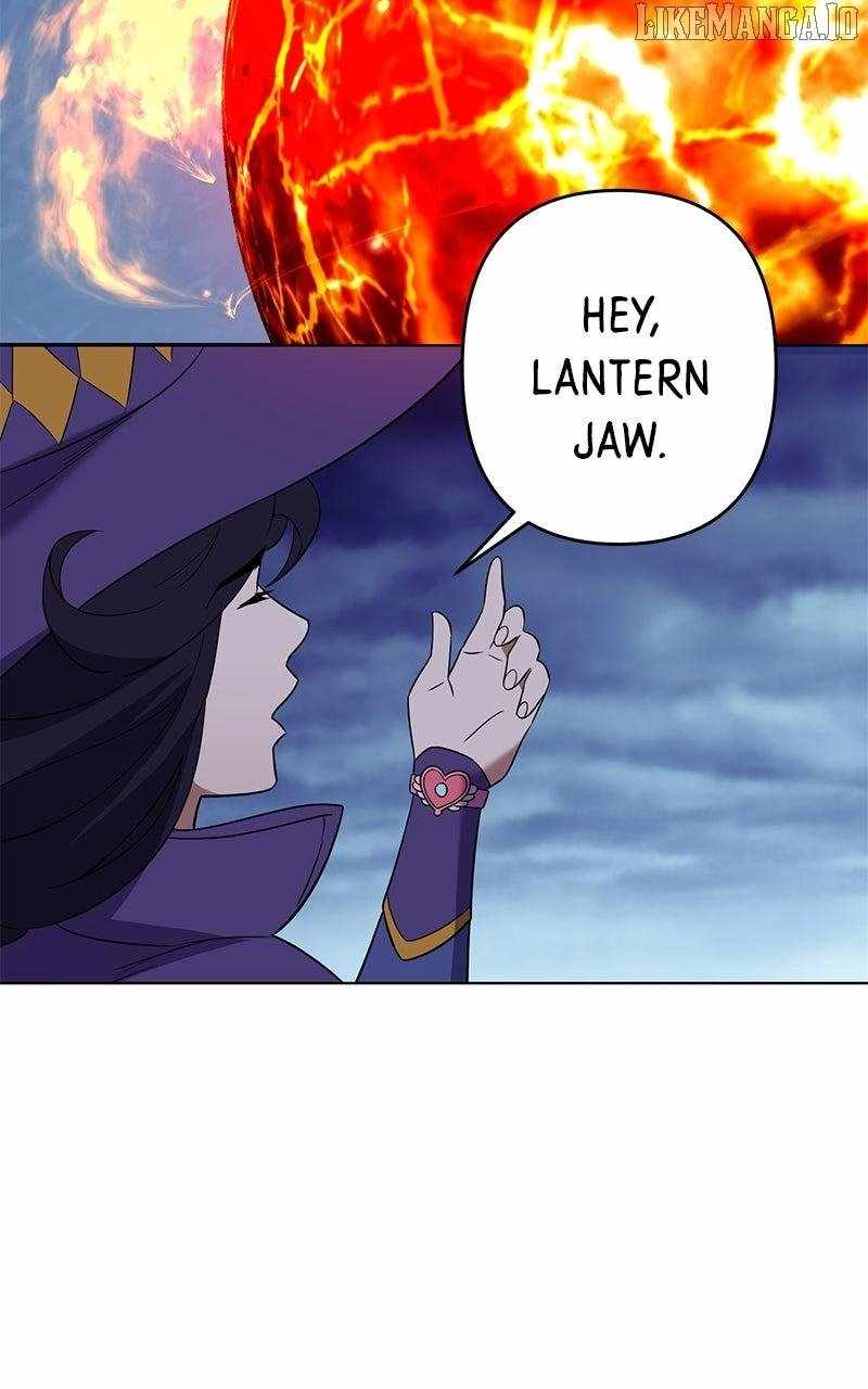 Surviving in an Action Manhwa Chapter 125 - Page 96