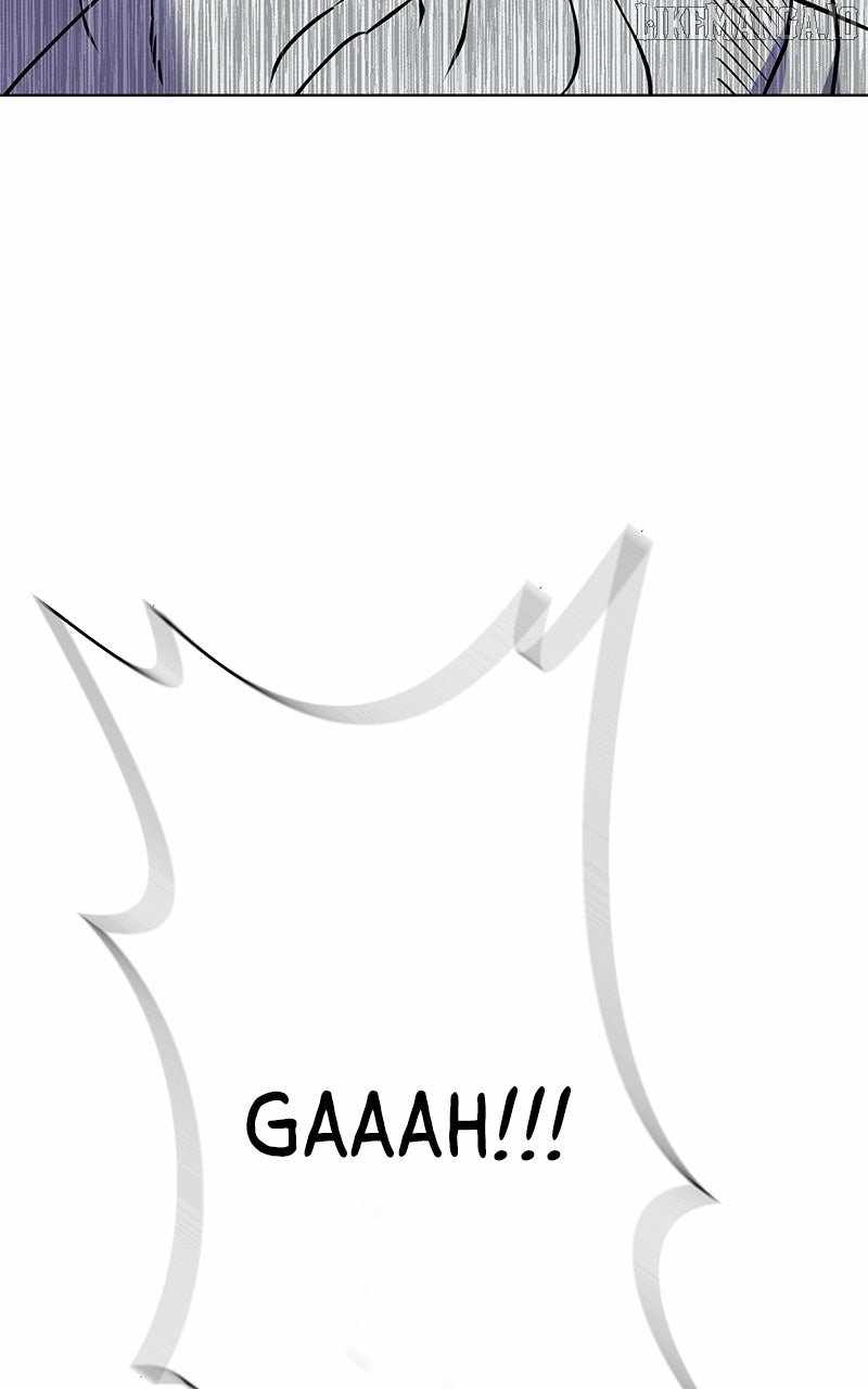 Surviving in an Action Manhwa Chapter 126 - Page 102