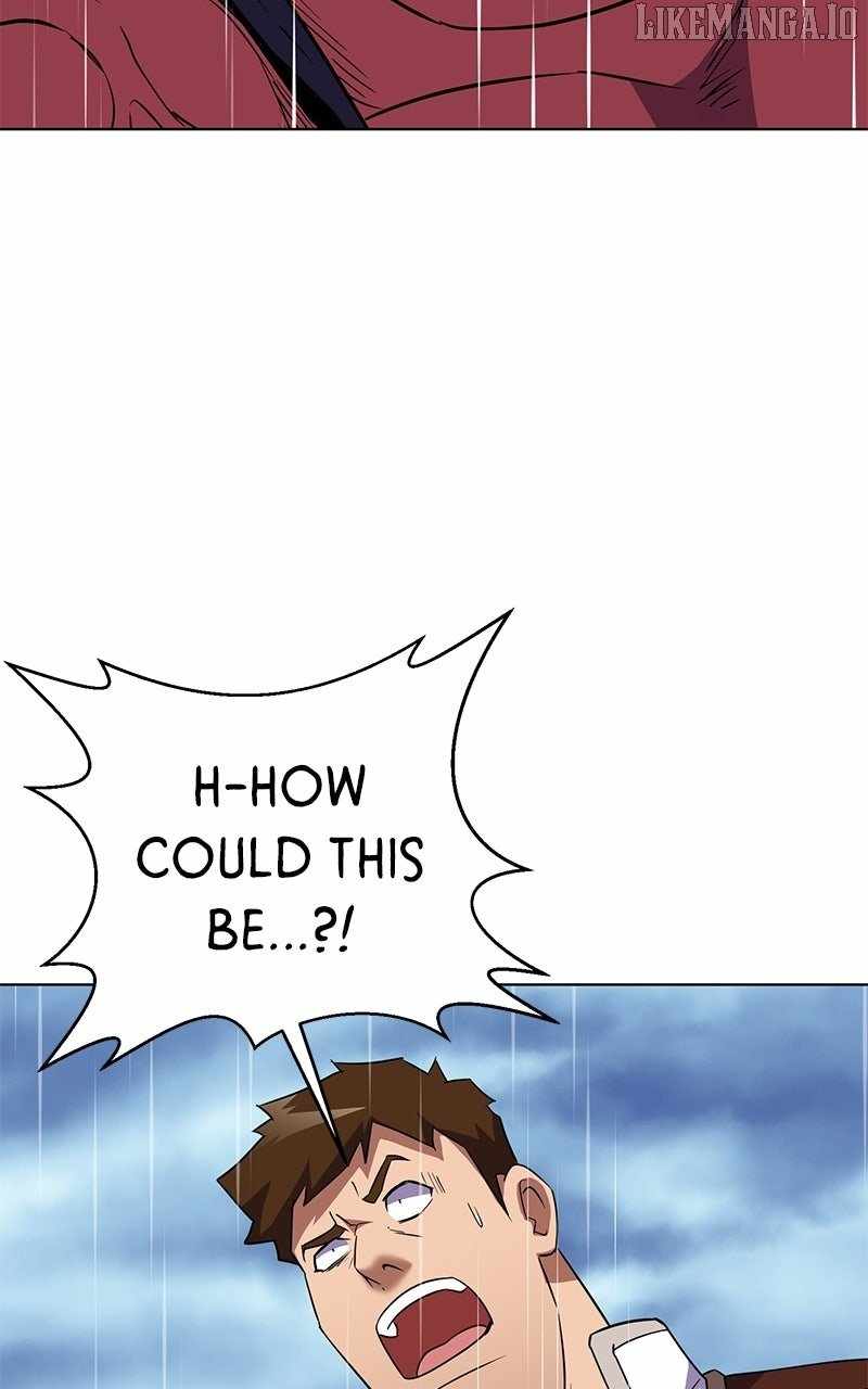 Surviving in an Action Manhwa Chapter 126 - Page 106