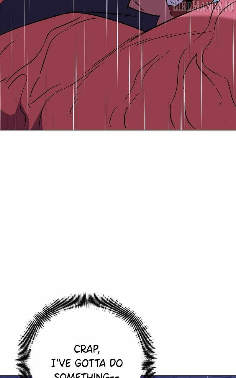 Surviving in an Action Manhwa Chapter 126 - Page 110