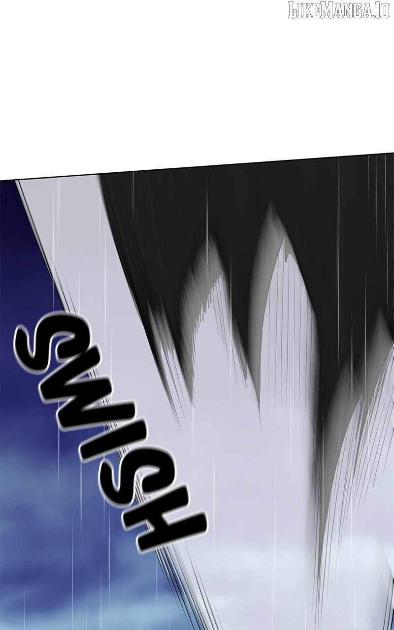 Surviving in an Action Manhwa Chapter 126 - Page 112