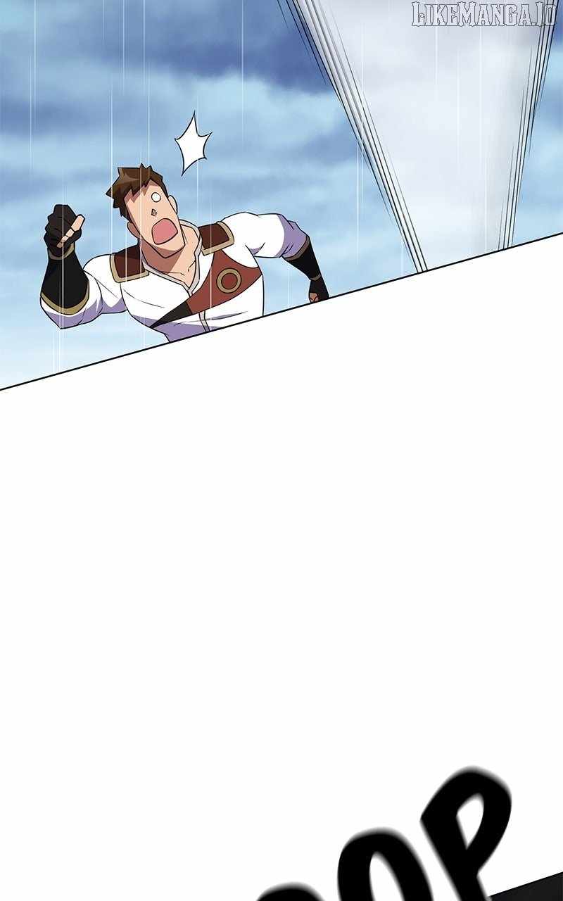 Surviving in an Action Manhwa Chapter 126 - Page 113