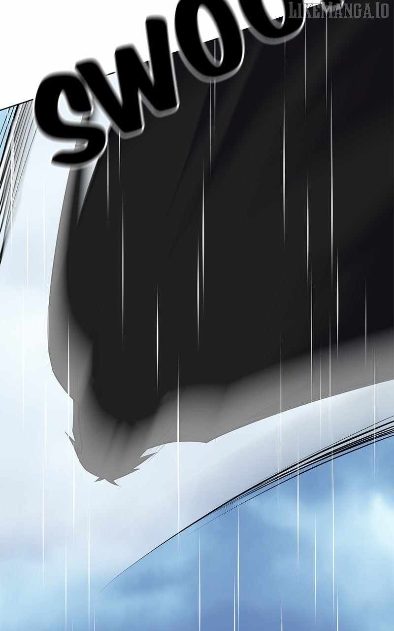 Surviving in an Action Manhwa Chapter 126 - Page 114