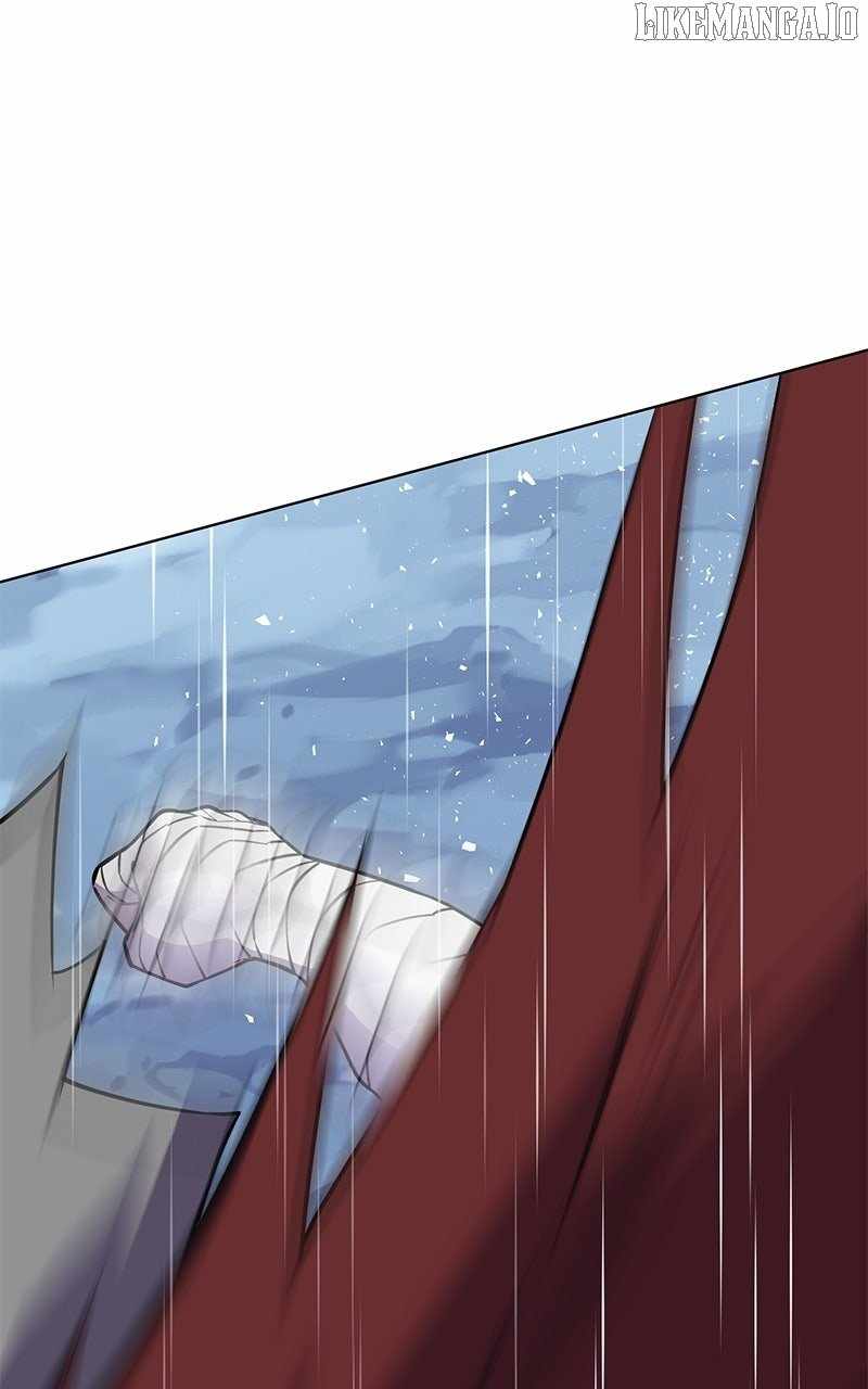 Surviving in an Action Manhwa Chapter 126 - Page 119