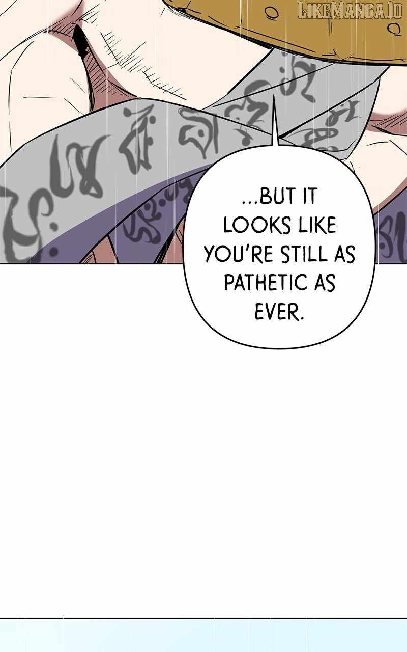 Surviving in an Action Manhwa Chapter 126 - Page 125