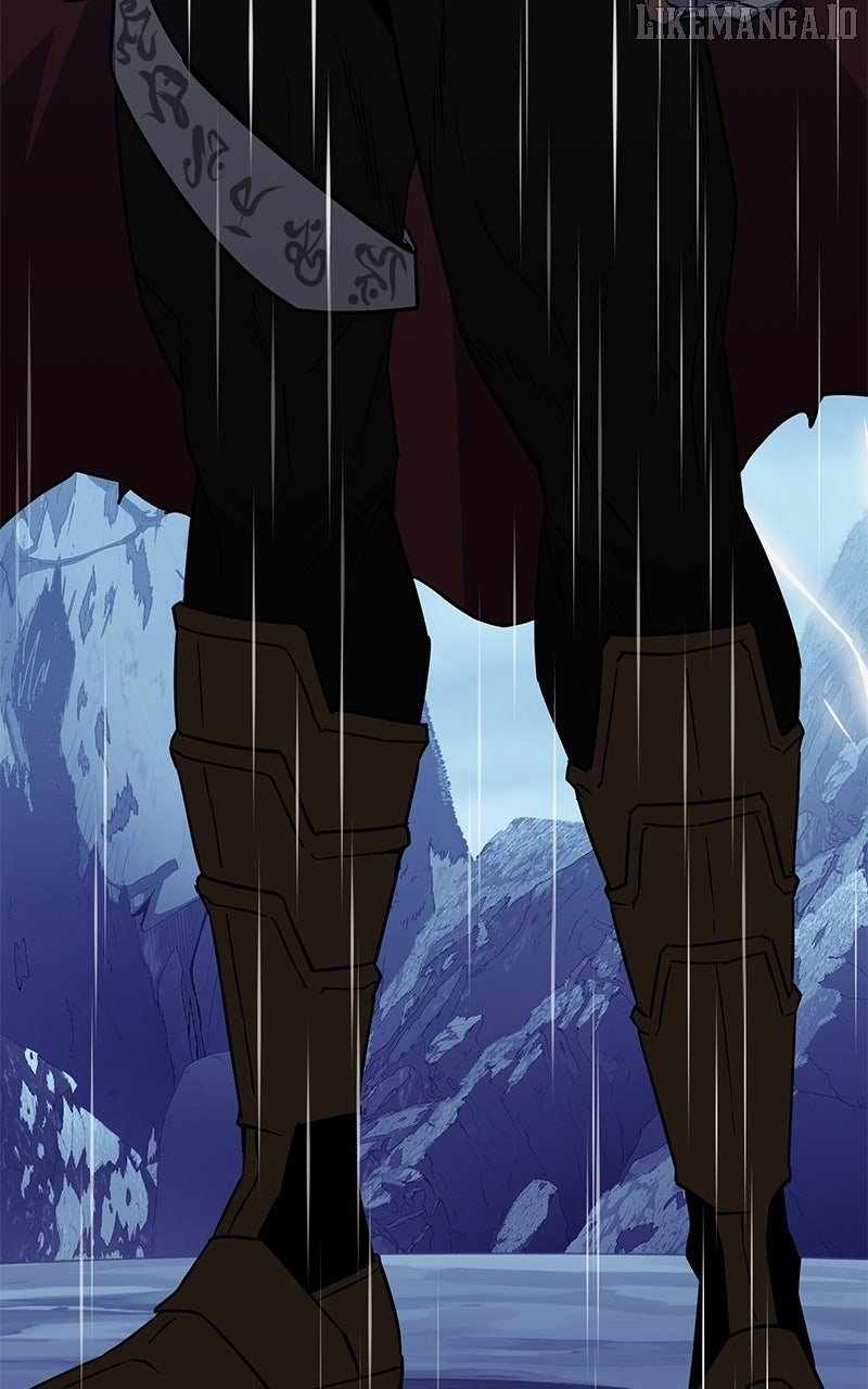 Surviving in an Action Manhwa Chapter 126 - Page 128