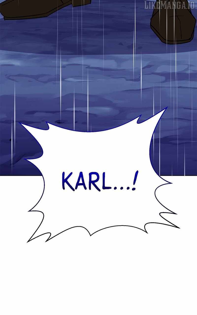Surviving in an Action Manhwa Chapter 126 - Page 129