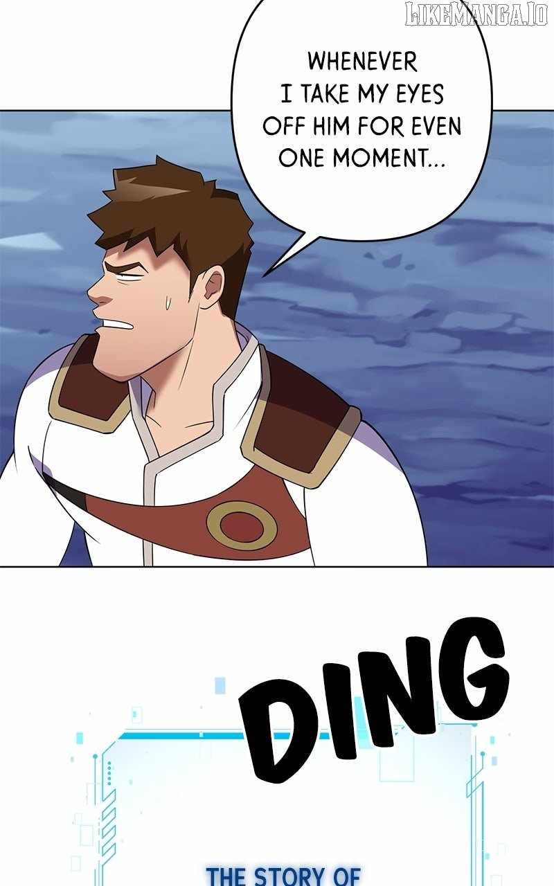 Surviving in an Action Manhwa Chapter 126 - Page 13