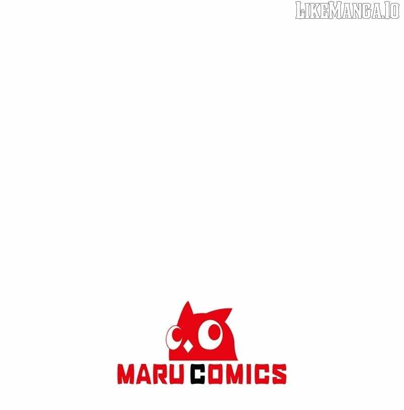 Surviving in an Action Manhwa Chapter 126 - Page 130