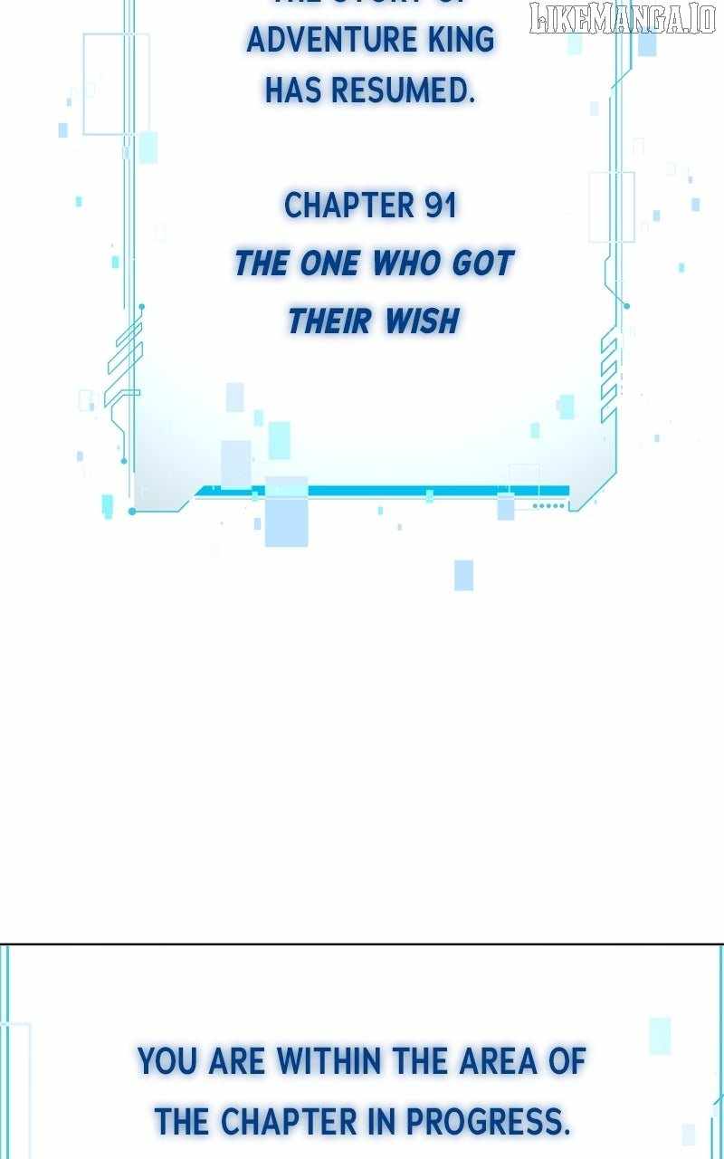 Surviving in an Action Manhwa Chapter 126 - Page 14