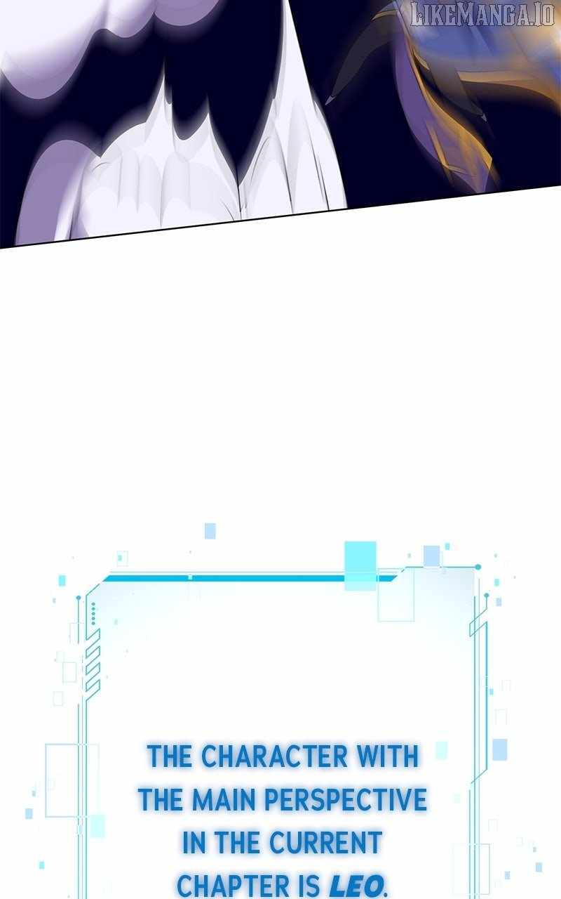 Surviving in an Action Manhwa Chapter 126 - Page 18