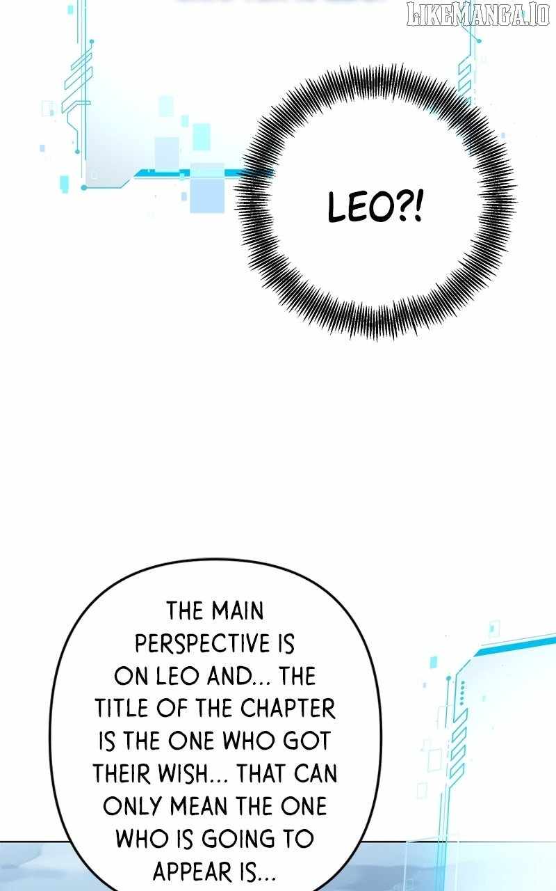 Surviving in an Action Manhwa Chapter 126 - Page 19