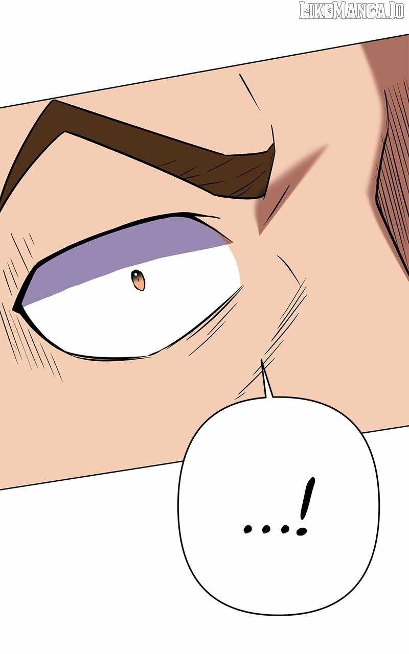 Surviving in an Action Manhwa Chapter 126 - Page 21