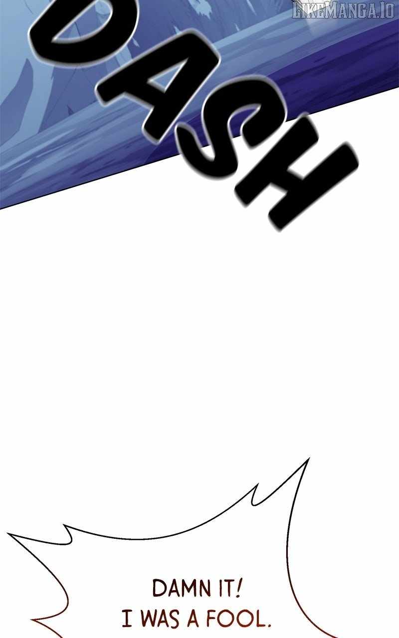 Surviving in an Action Manhwa Chapter 126 - Page 24