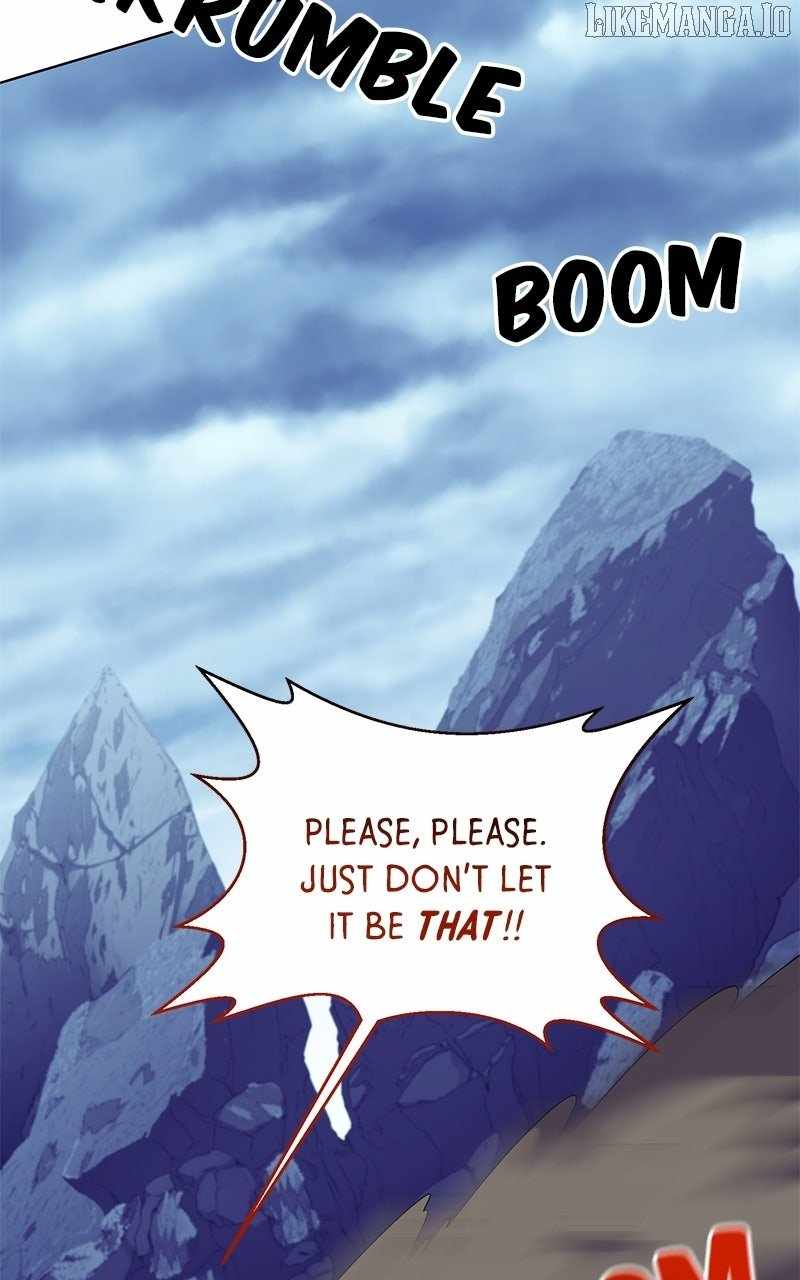 Surviving in an Action Manhwa Chapter 126 - Page 27