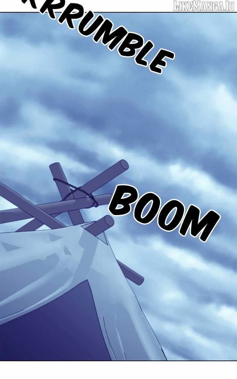 Surviving in an Action Manhwa Chapter 126 - Page 30