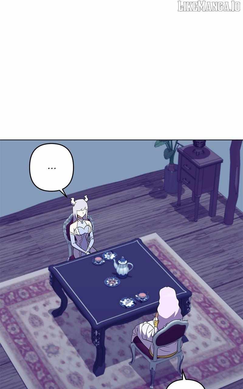 Surviving in an Action Manhwa Chapter 126 - Page 31