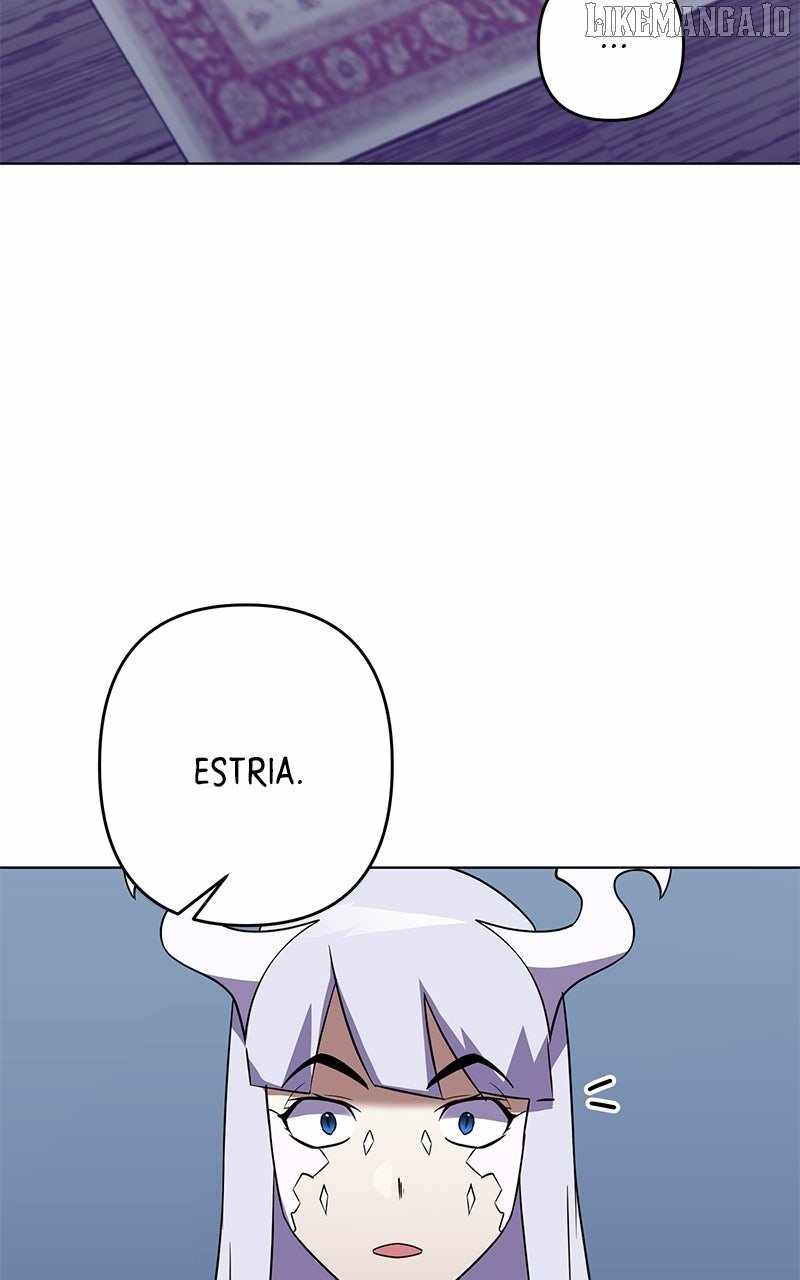 Surviving in an Action Manhwa Chapter 126 - Page 32