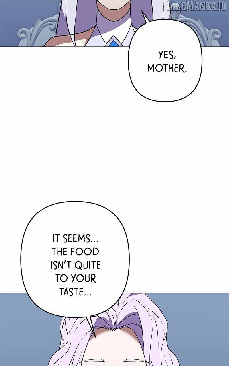 Surviving in an Action Manhwa Chapter 126 - Page 33