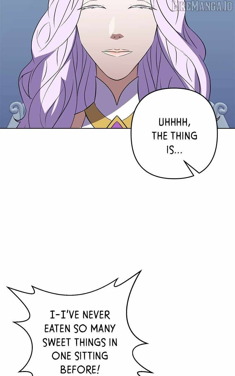 Surviving in an Action Manhwa Chapter 126 - Page 34