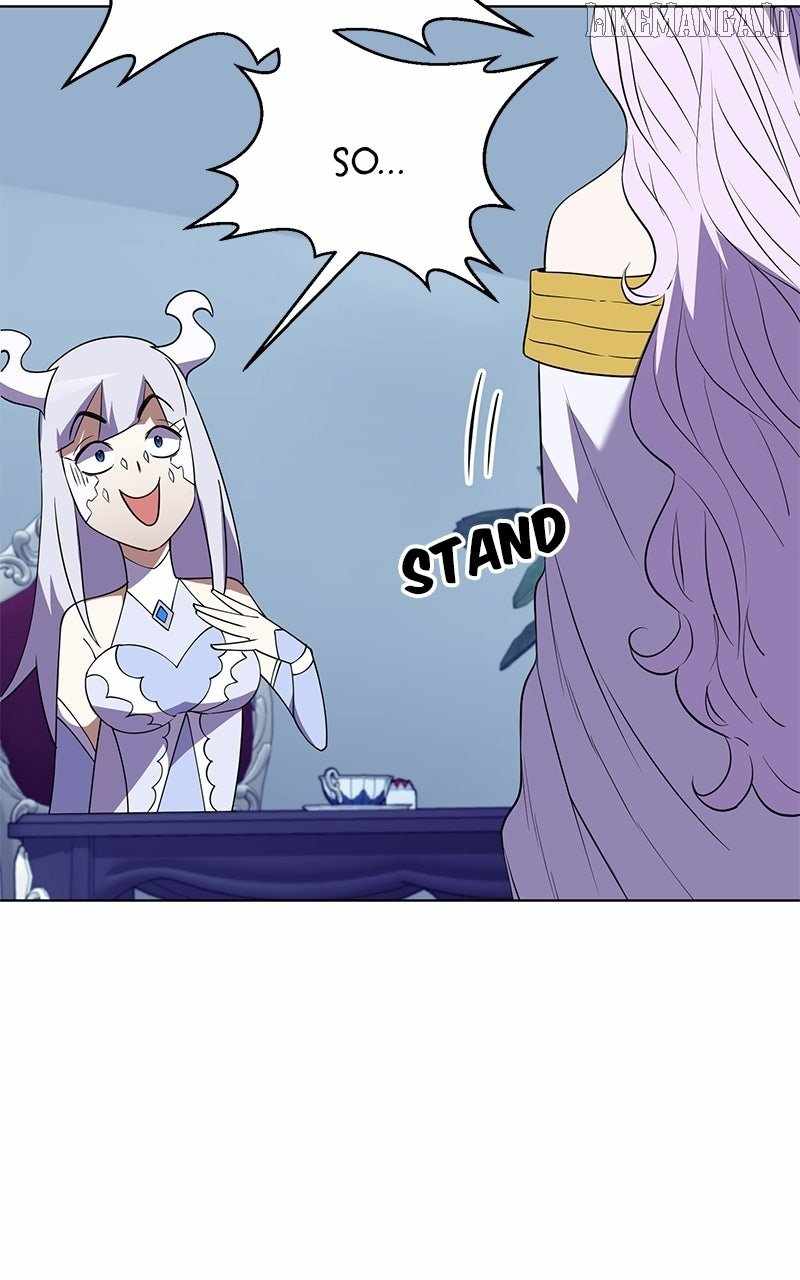 Surviving in an Action Manhwa Chapter 126 - Page 35