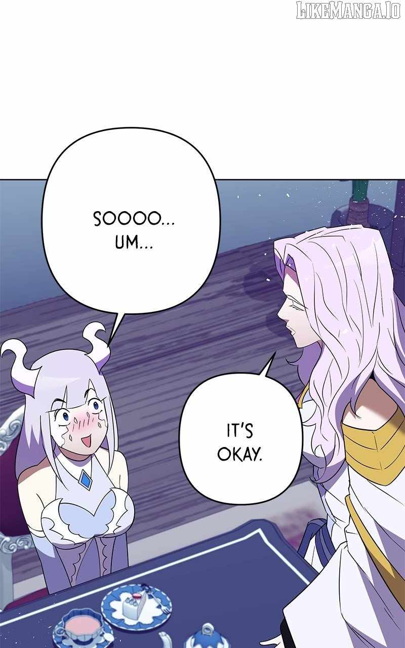 Surviving in an Action Manhwa Chapter 126 - Page 36