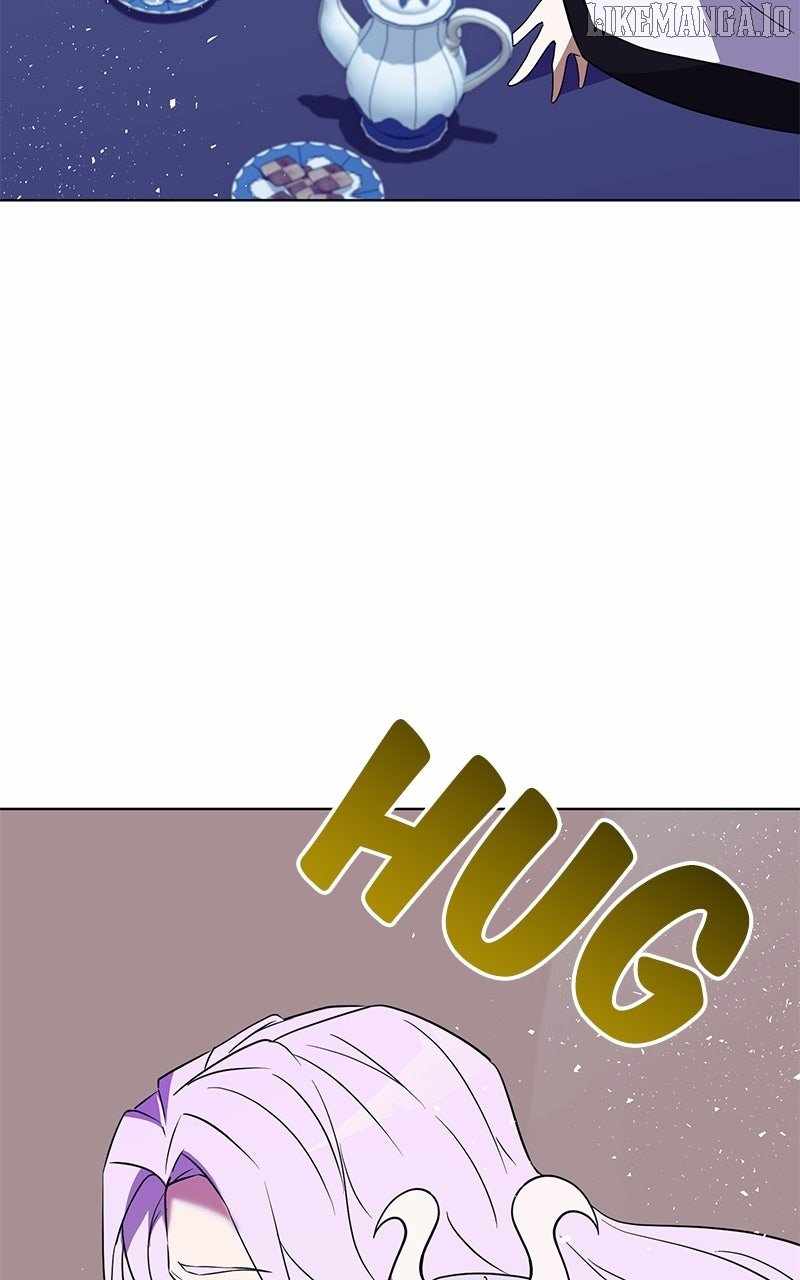 Surviving in an Action Manhwa Chapter 126 - Page 37