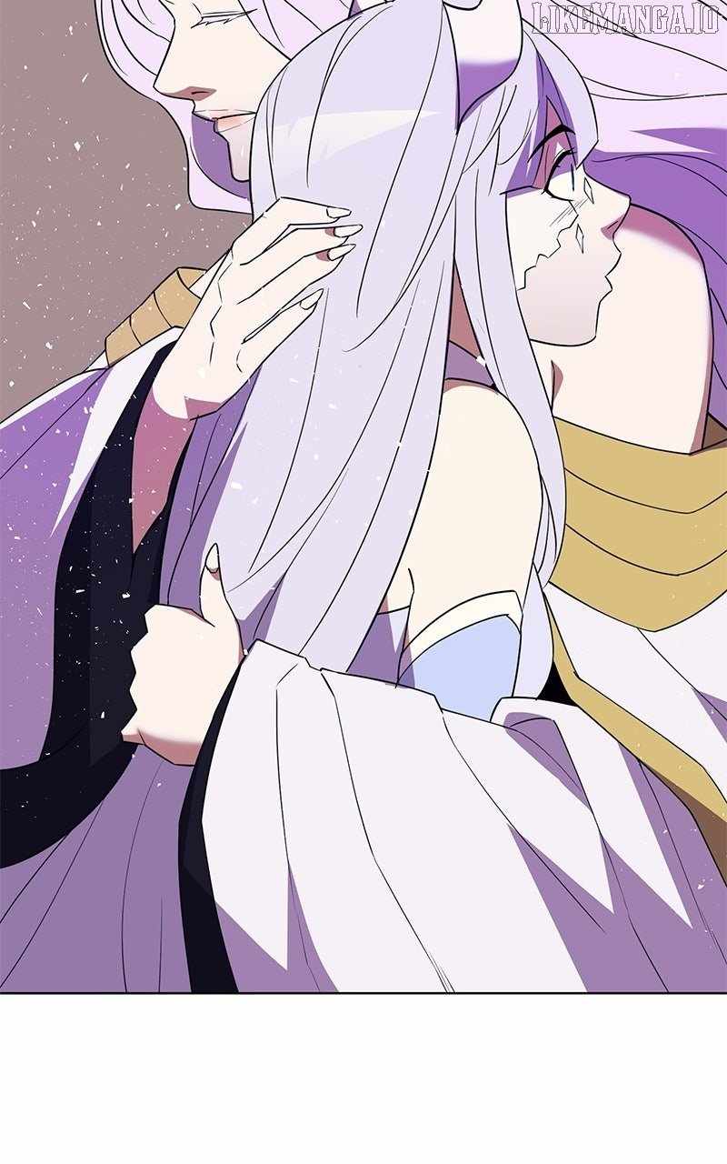 Surviving in an Action Manhwa Chapter 126 - Page 38