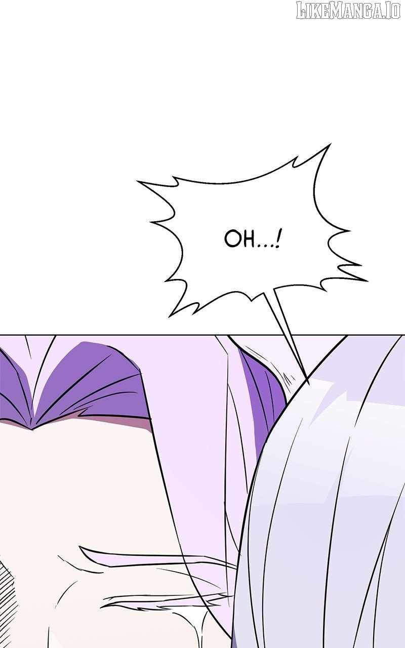 Surviving in an Action Manhwa Chapter 126 - Page 39