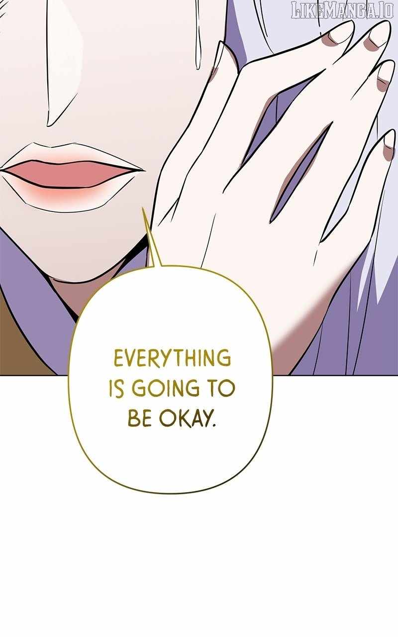 Surviving in an Action Manhwa Chapter 126 - Page 40
