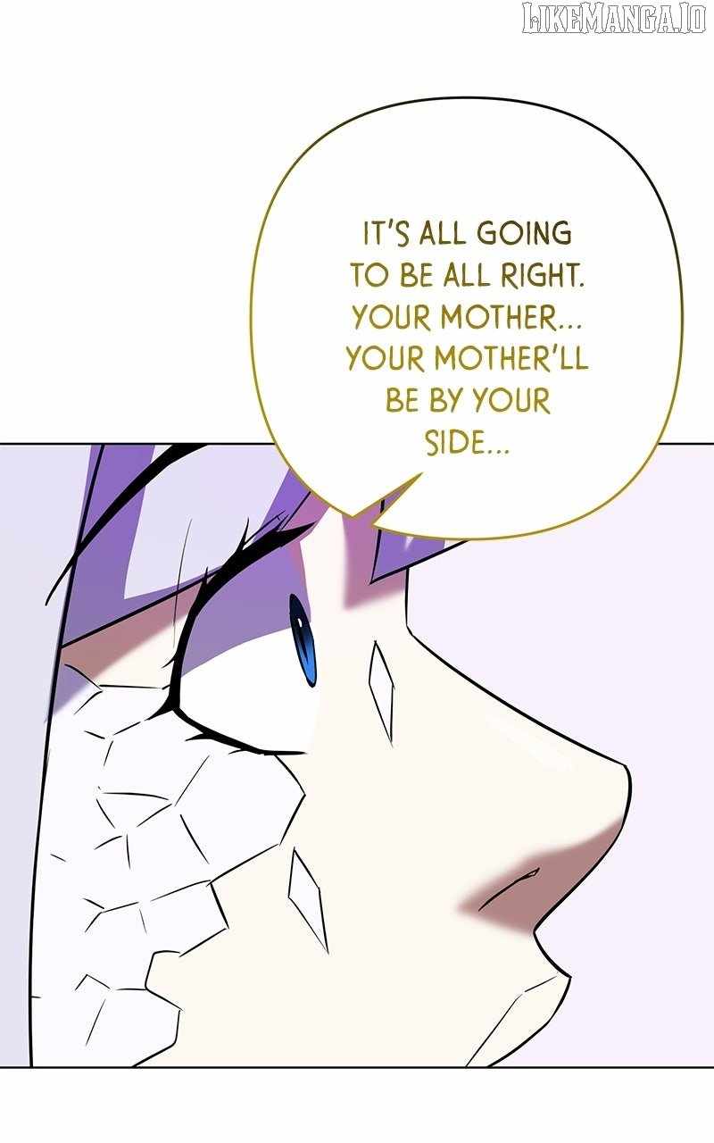 Surviving in an Action Manhwa Chapter 126 - Page 41