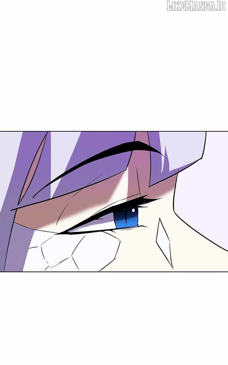 Surviving in an Action Manhwa Chapter 126 - Page 42
