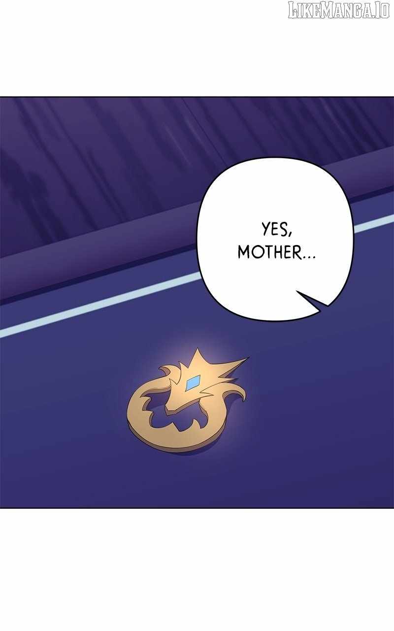 Surviving in an Action Manhwa Chapter 126 - Page 43