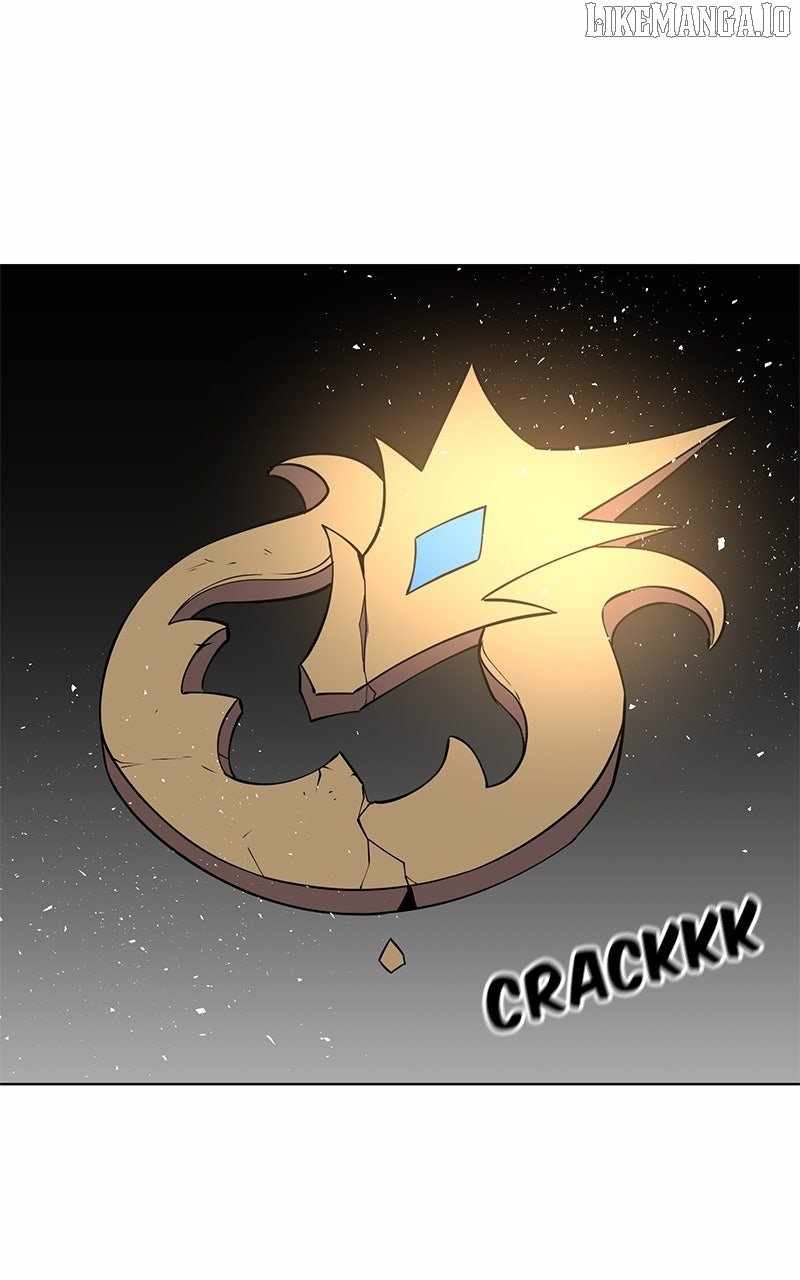 Surviving in an Action Manhwa Chapter 126 - Page 44