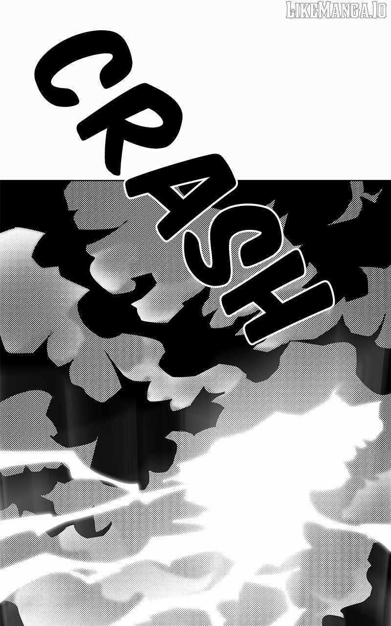 Surviving in an Action Manhwa Chapter 126 - Page 46