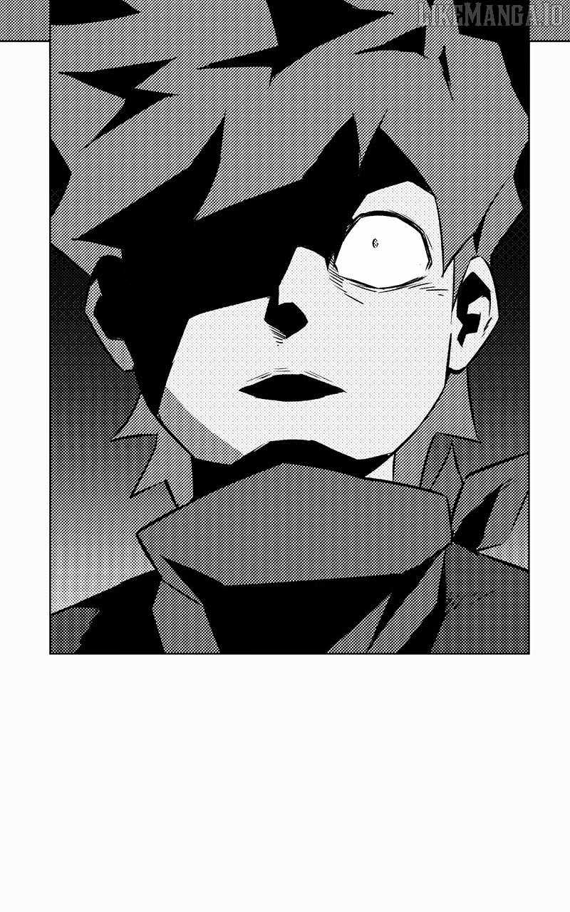 Surviving in an Action Manhwa Chapter 126 - Page 48