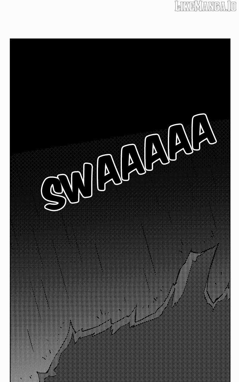 Surviving in an Action Manhwa Chapter 126 - Page 49