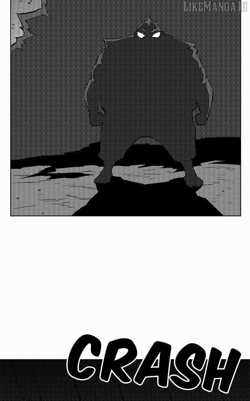 Surviving in an Action Manhwa Chapter 126 - Page 50