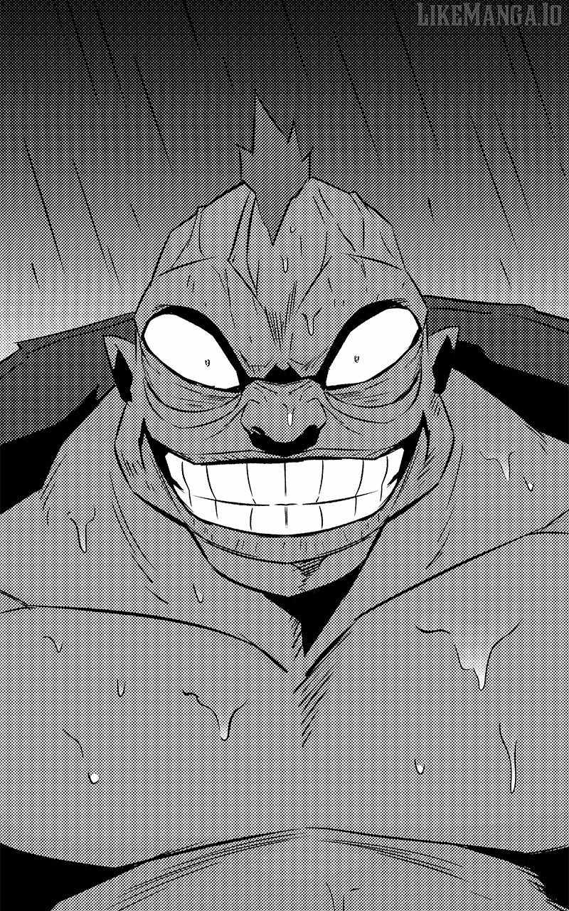 Surviving in an Action Manhwa Chapter 126 - Page 51