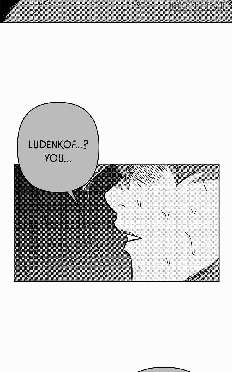 Surviving in an Action Manhwa Chapter 126 - Page 52