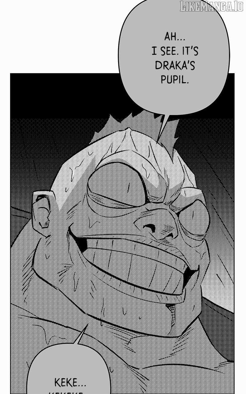 Surviving in an Action Manhwa Chapter 126 - Page 53