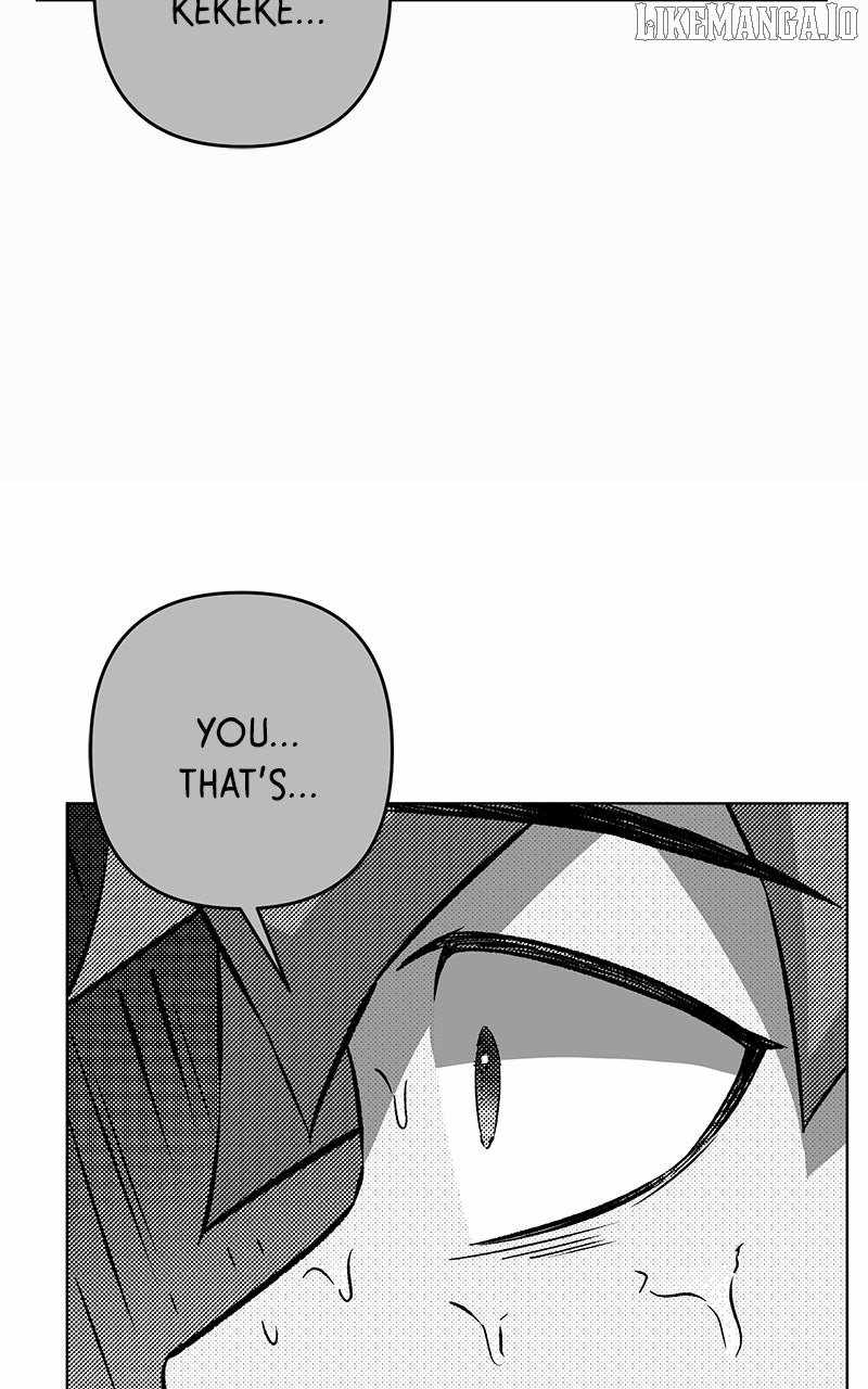 Surviving in an Action Manhwa Chapter 126 - Page 54