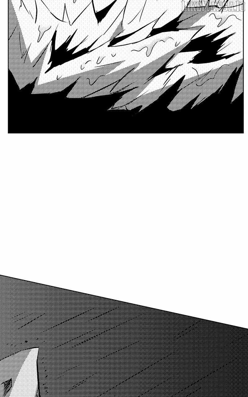 Surviving in an Action Manhwa Chapter 126 - Page 56
