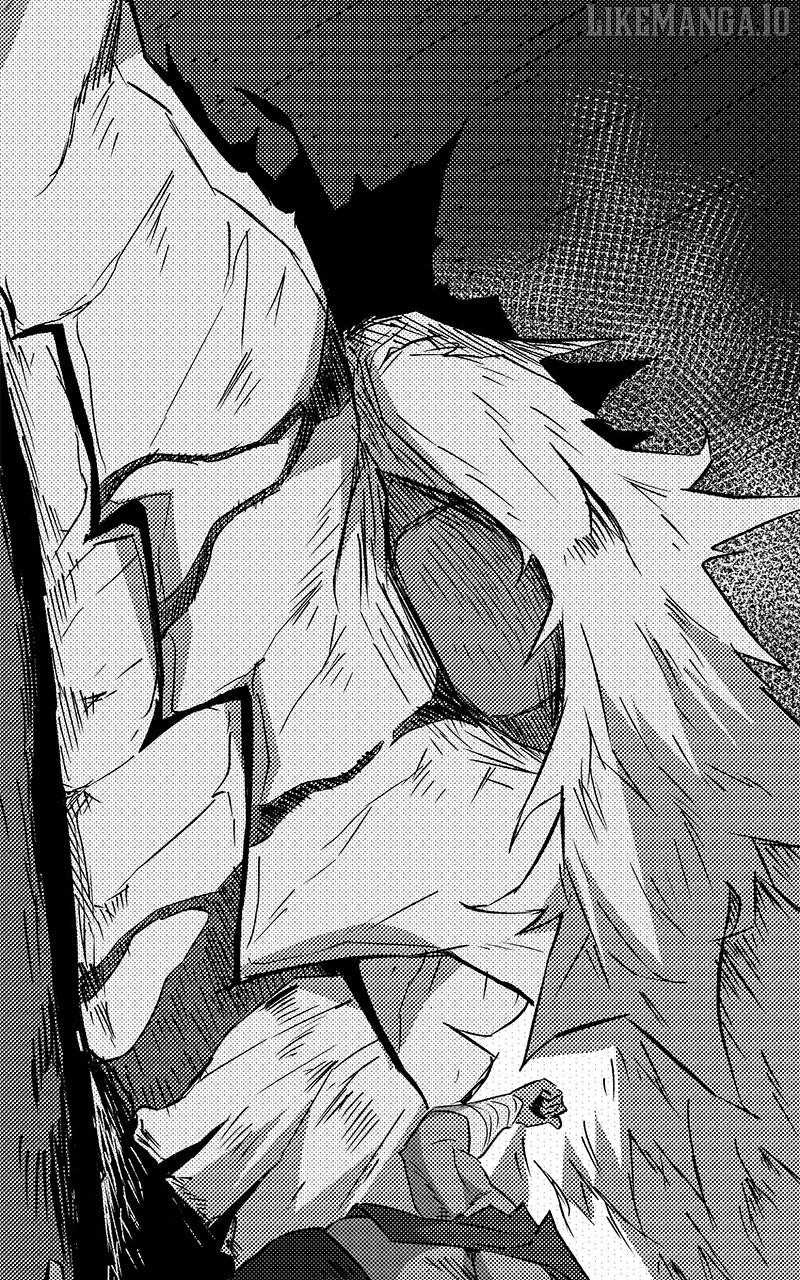 Surviving in an Action Manhwa Chapter 126 - Page 57