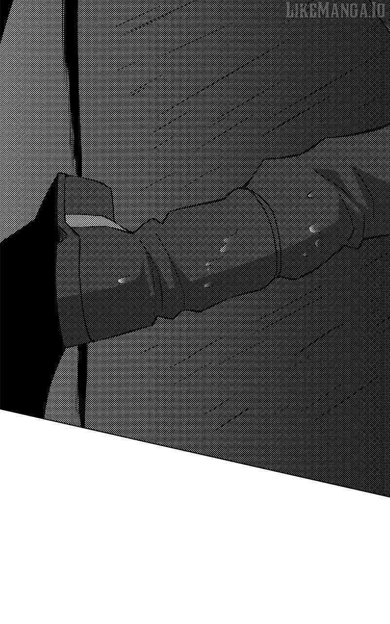Surviving in an Action Manhwa Chapter 126 - Page 59