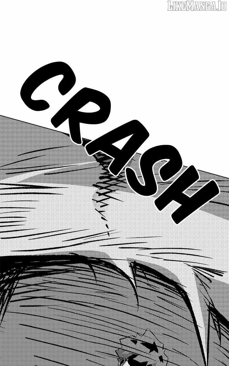 Surviving in an Action Manhwa Chapter 126 - Page 60